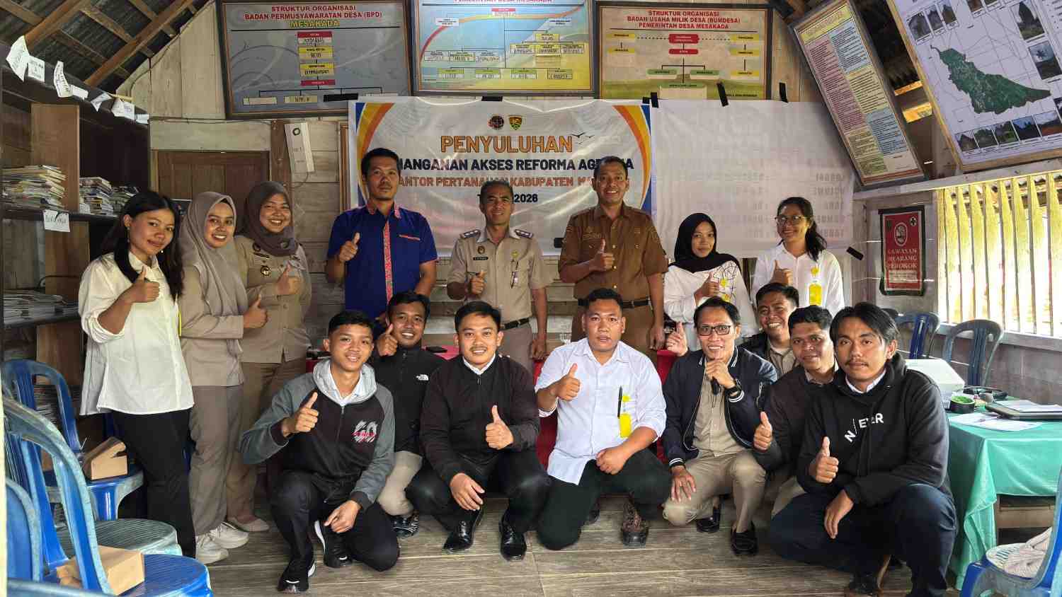 Emas Kuning Bernilai Tinggi