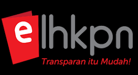 E-LHKPN