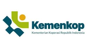 Kementerian Koperasi