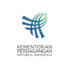 Kementerian Perdagangan