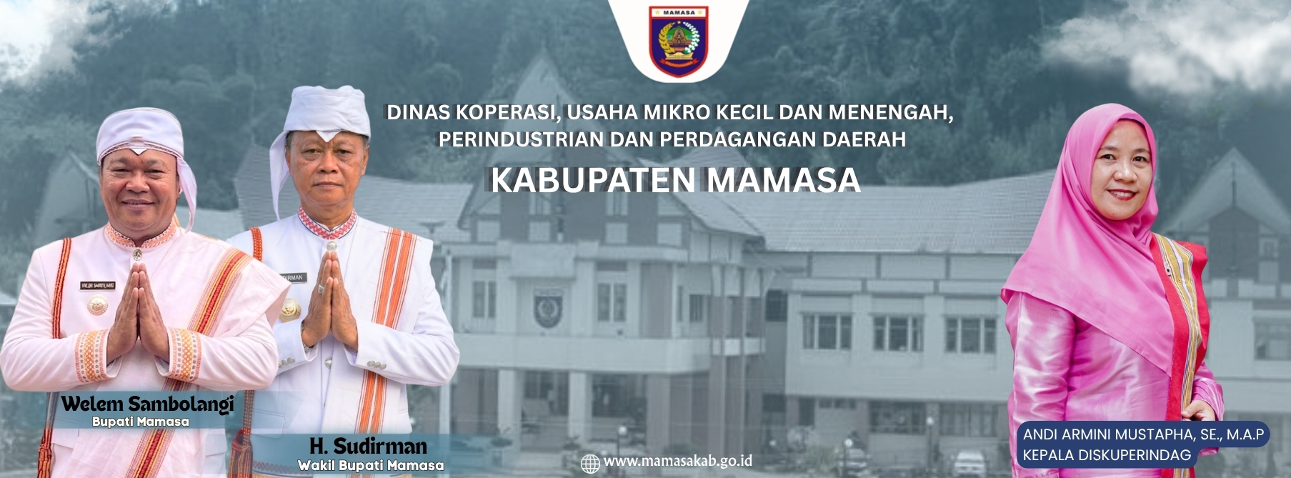 Slide 1